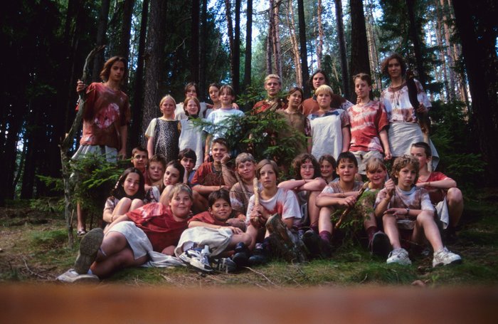 1996 tabor Persea Omaga 008 resize